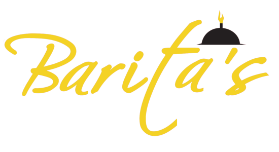 Baritas Logo